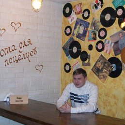 ���� ϸ��, ������, 40 ��� - ��������� 24 ������� 2012