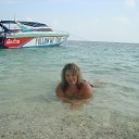 ���� ������, ��������, 41 ��� - ��������� 30 ������� 2010 � ������ ���� ����������