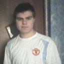 ���� Ҹ��, �����������, 32 ���� - ��������� 5 ���� 2013 � ������ ���� ����������