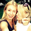 ���� ������, ����, 36 ��� - ��������� 21 ��� 2013 � ������ ���� ����������