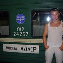 ���� ��������, �����-��������� - ��������� 9 ������ 2010 � ������ ���� ����������