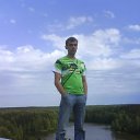 ���� ����, ������, 45 ��� - ��������� 7 ������� 2012 � ������ ���� ����������