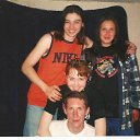 ���� �������, ������, 40 ��� - ��������� 26 ������ 2012 � ������ ���� ����������