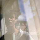 2706 ii �� ������� ���� ����������