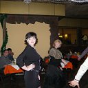 ���� �����, ������, 51 ��� - ��������� 8 ������ 2012 � ������ ������ ������