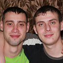 ���� �������, ������, 39 ��� - ��������� 13 ������ 2012 � ������ �2012)))�
