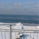 ���� �����, �����������, 92 ���� - ��������� 10 ������ 2012 � ������ �http://my.mail.ru/mail/davidof.75/�