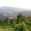 ���� Vakh, �����, 61 ��� - ��������� 4 ��� 2013