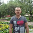 ���� ������, �����, 49 ��� - ��������� 25 ����� 2012