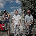 ���� ����, ������, 38 ��� - ��������� 10 ������� 2009 � ������ ������� �����