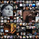 ��� ������ ������.������� � ���������� ��������� ������http://vkontakte.ru/fRamka