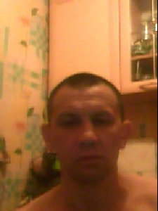 ���� ������, ����, 55 ��� - ��������� 22 ���� 2013