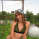 ���� ����������, �������������, 36 ��� - ��������� 15 ������� 2010 � ������ ���� ����������