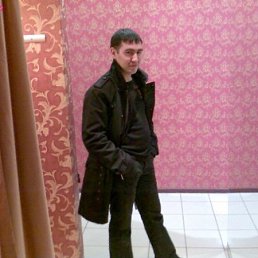���������� ��� ������ � ���������� ����-��� http://vkontakte.ru/app1713637