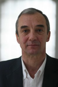 ������, ����, 61 ���