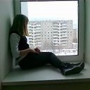 ���� �����, ������ �����, 27 ��� - ��������� 24 ������ 2011 � ������ �PetLove�