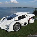 ���� Yui, �����, 28 ��� - ��������� 29 ����� 2012 � ������ ���� ����������