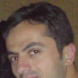  Konstantine, , 46  -  14  2011