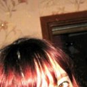 ���� ������, �������, 28 ��� - ��������� 27 ������� 2011