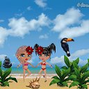 � �� ������� �Tropikania�