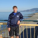 ���� ������, �����, 56 ��� - ��������� 10 ���� 2013 � ������ ���� ����������