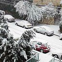 ���� Boris, �������, 67 ��� - ��������� 17 ����� 2012 � ������ �������� ���������