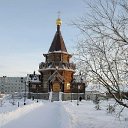 ���� ����, �������, 61 ��� - ��������� 17 ���� 2013