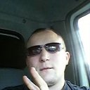 ���� ����, ������, 43 ���� - ��������� 11 ������� 2012 � ������ ���� ����������