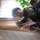 ���� �����, ����, 53 ���� - ��������� 16 ������ 2012 � ������ ������� ��