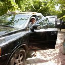 ���� Andrei, ���������, 41 ��� - ��������� 24 ���� 2013 � ������ ���� ����������
