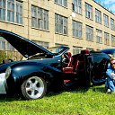 ���� ������, ������, 51 ��� - ��������� 11 ������� 2012 � ������ ���� ����������