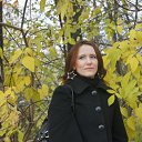 ���� �������, �����-���������, 47 ��� - ��������� 22 ������� 2011 � ������ ���� ����������