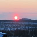 ���� ��������, �������, 77 ��� - ��������� 3 ������ 2012