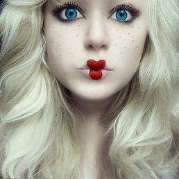 ���� ����, ������, 39 ��� - ��������� 20 ��� 2012