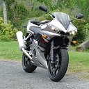 ���� �����, �����������, 47 ��� - ��������� 25 ���� 2012
