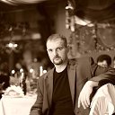 ���� ��������, ������, 55 ��� - ��������� 22 ������� 2012 � ������ ���� ����������