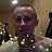 ���� Pavel, ��������, 46 ��� - ��������� 6 ������� 2012