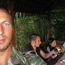 ���� ������� �����������, �����-���������, 52 ���� - ��������� 6 ����� 2012