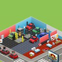 ���� ������ ��������, ������, 54 ���� - ��������� 13 ��� 2012 � ������ �RoadKing�