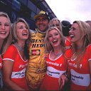 ���� Elmirych, ��������� - ��������� 1 ������� 2010 � ������ ������ 3(F1)�