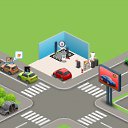 ���� �����, �����, 35 ��� - ��������� 15 ���� 2011 � ������ �RoadKing�