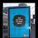 ���� ����, �����, 41 ��� - ��������� 27 ������ 2012 � ������ ���� ����������