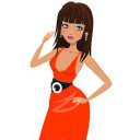 ���� �������, �������� - ��������� 3 ������� 2012 � ������ ���������