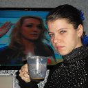 ���� �������, ��������, 47 ��� - ��������� 2 ������ 2012 � ������ �2011�