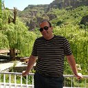 ���� Aram, ������, 57 ��� - ��������� 24 ������� 2011 � ������ ���� ����������