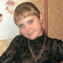 ���� Viktoria, �������� - ��������� 4 ��� 2012 � ������ ���� ���λ