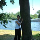 ���� �������, �����-���������, 44 ���� - ��������� 2 ������ 2011 � ������ ���� ����������