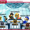 ���� ���, ������, 30 ��� - ��������� 1 ������ 2011 � ������ �PetLove�