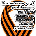���� ���������, ������, 45 ��� - ��������� 24 ������ 2012