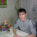 ���� ������, ������������, 34 ���� - ��������� 23 ������ 2012 � ������ ���� ����������